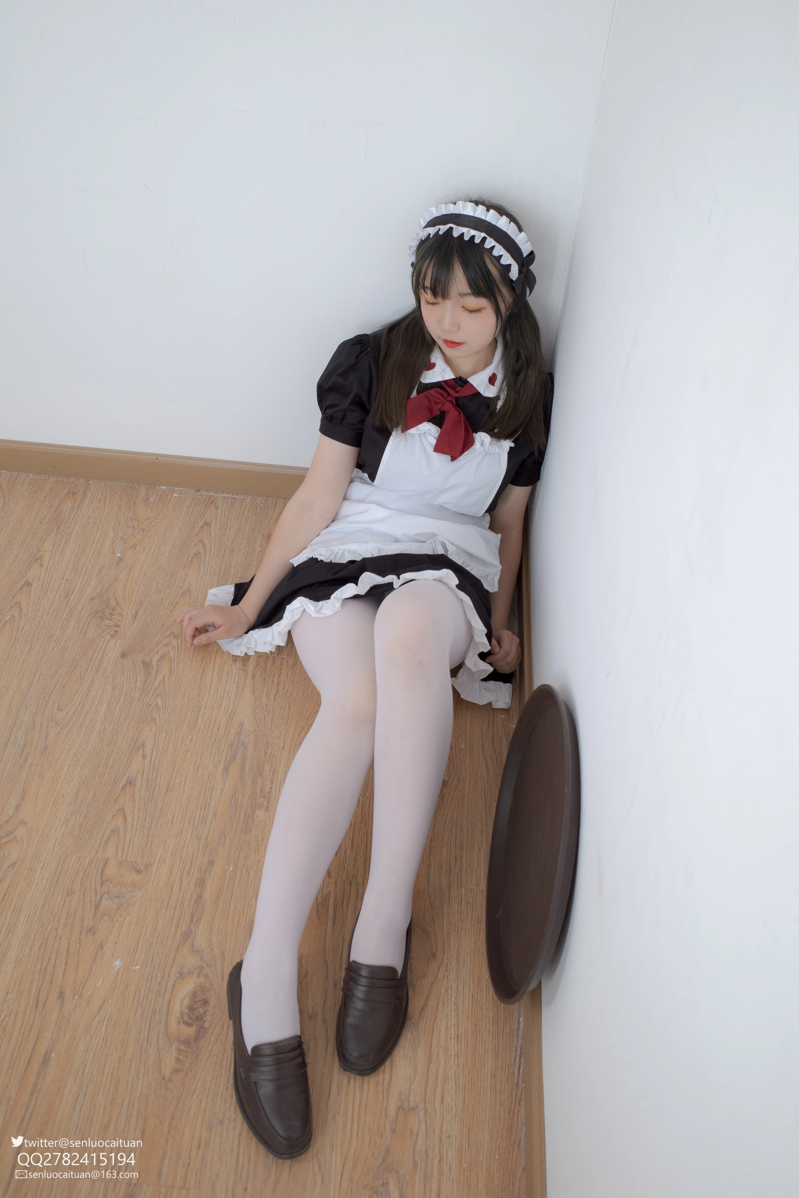 森萝财团 GG-02 [101P 1V]插图9
